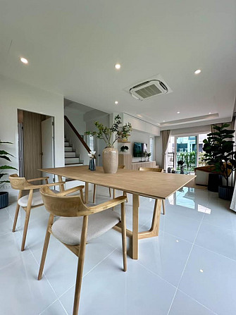 3 Bedrooms, 3 Bathrooms -House Phuket - photo 6
