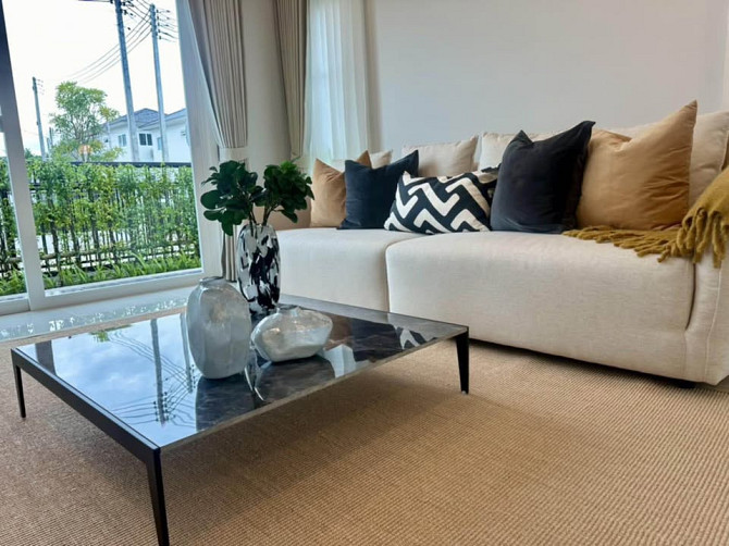 3 Bedrooms, 3 Bathrooms -House Phuket - photo 5