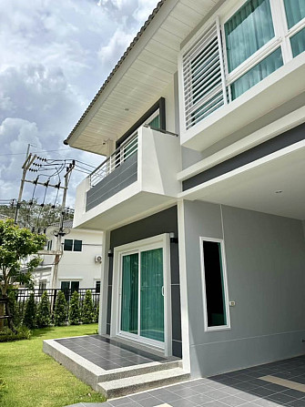 3 Bedrooms, 3 Bathrooms -House Phuket - photo 3