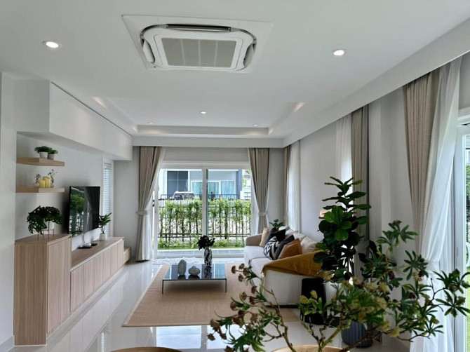 3 Bedrooms, 3 Bathrooms -House Phuket - photo 4