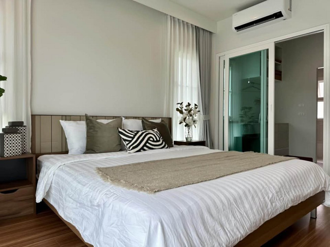 3 Bedrooms, 3 Bathrooms -House Phuket - photo 8