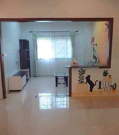2 Bedrooms, 2 Bathrooms - Townhouses Пхукет