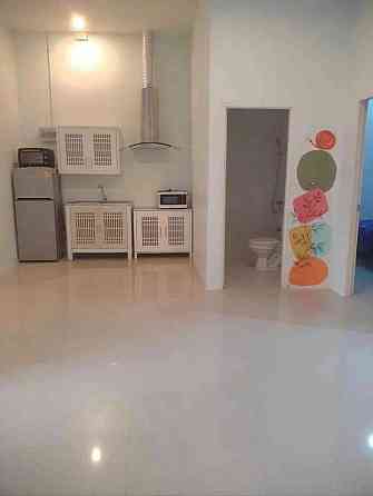 2 Bedrooms, 2 Bathrooms - Townhouses Пхукет