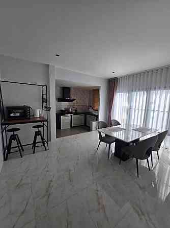 3 Bedrooms, 2 Bathrooms - Home Пхукет