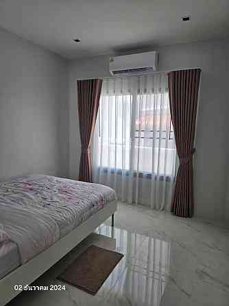 3 Bedrooms, 2 Bathrooms - Home Пхукет