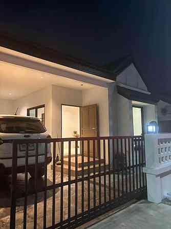 3 Bedrooms, 2 Bathrooms - Home Пхукет
