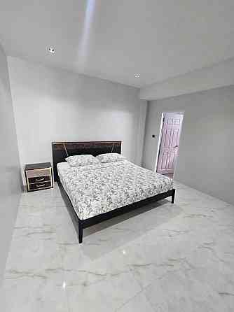 3 Bedrooms, 2 Bathrooms - Home Пхукет