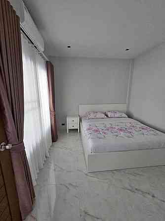 3 Bedrooms, 2 Bathrooms - Home Пхукет
