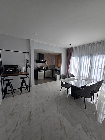 3 Bedrooms, 2 Bathrooms - Home Phuket - photo 3