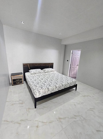 3 Bedroom, 2 Bathroom Home Phuket - photo 20