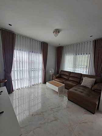 3 Bedrooms, 2 Bathrooms - Home Phuket - photo 7