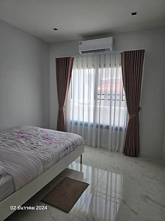 3 Bedrooms, 2 Bathrooms - Home Phuket - photo 5