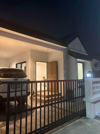 3 Bedroom, 2 Bathroom Home Phuket - photo 14