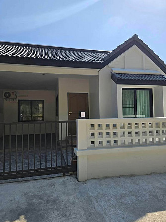 3 Bedrooms, 2 Bathrooms - Home Phuket - photo 2