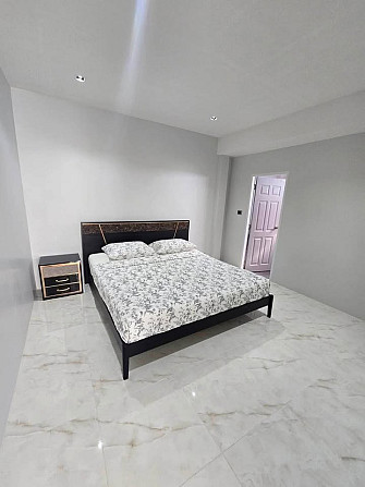 3 Bedrooms, 2 Bathrooms - Home Phuket - photo 4