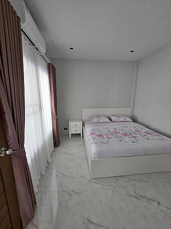 3 Bedrooms, 2 Bathrooms - Home Phuket - photo 1