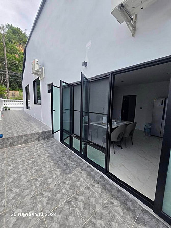 3 Bedrooms, 2 Bathrooms - Home Phuket - photo 8