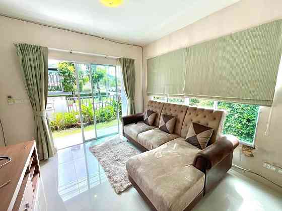 3 Bedrooms, 2 Bathrooms - Home Пхукет
