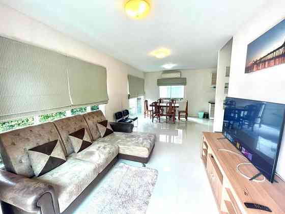 3 Bedrooms, 2 Bathrooms - Home Пхукет