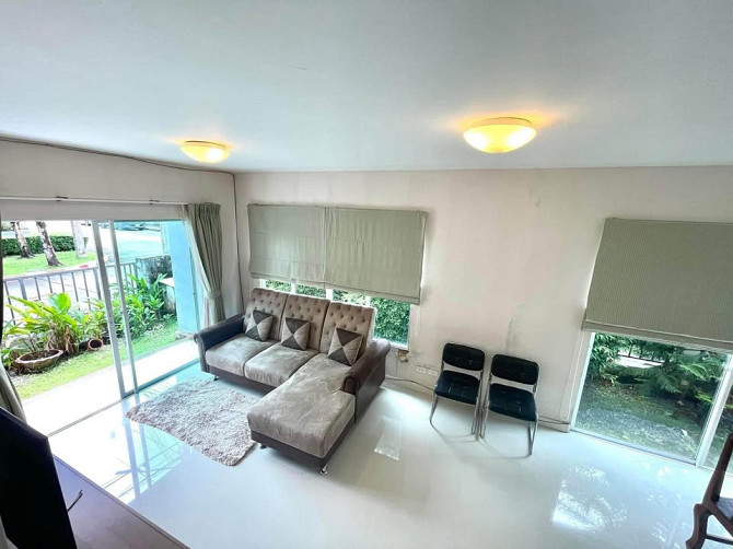 3 Bedrooms, 2 Bathrooms - Home Phuket - photo 8