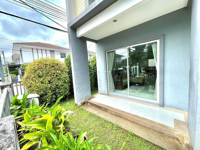 3 Bedrooms, 2 Bathrooms - Home Phuket - photo 6