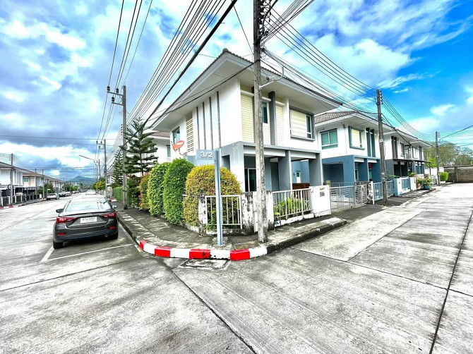 3 Bedrooms, 2 Bathrooms - Home Phuket - photo 3