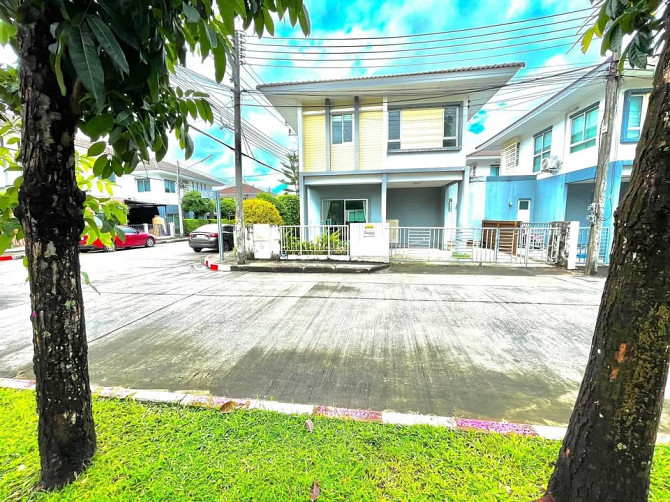 3 Bedrooms, 2 Bathrooms - Home Phuket - photo 2
