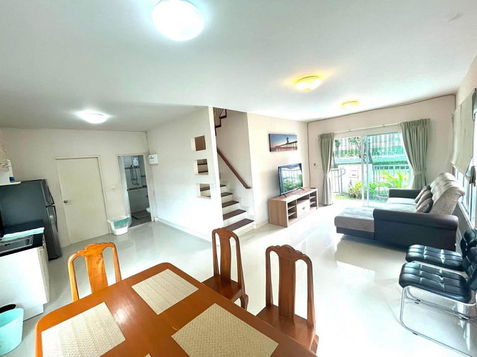 3 Bedrooms, 2 Bathrooms - Home Phuket - photo 7