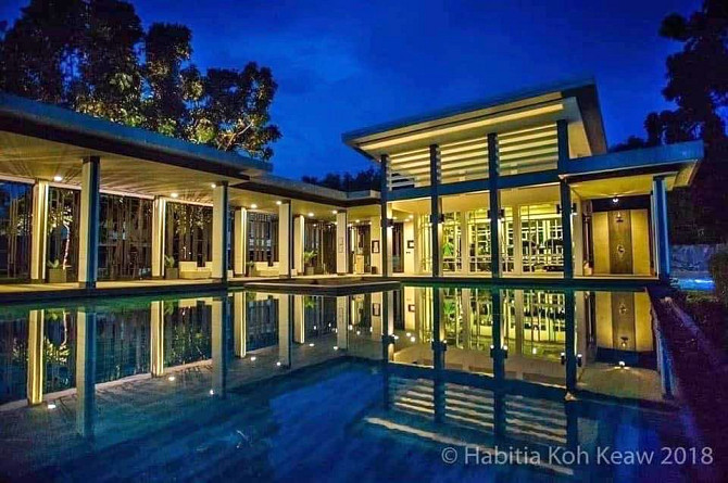 3 Bedrooms, 2 Bathrooms - Home Phuket - photo 1