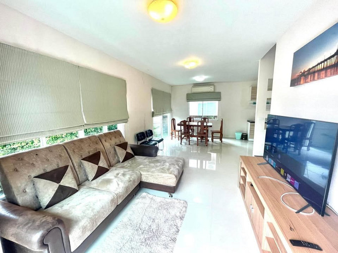 3 Bedrooms, 2 Bathrooms - Home Phuket - photo 5