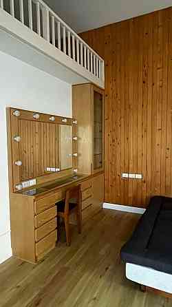 3 Bedrooms, 3 Bathrooms Phuket