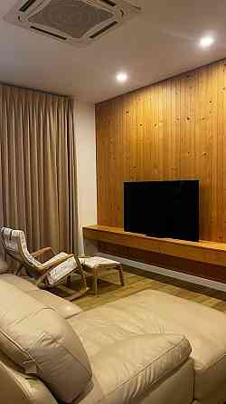3 Bedrooms, 3 Bathrooms Phuket