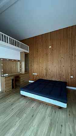 3 Bedrooms, 3 Bathrooms Phuket
