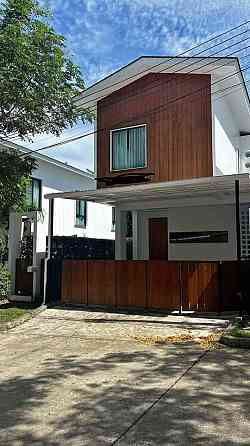 3 Bedrooms, 3 Bathrooms Phuket
