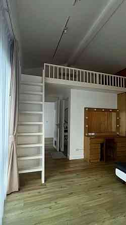 3 Bedrooms, 3 Bathrooms Phuket