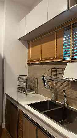 3 Bedrooms, 3 Bathrooms Phuket