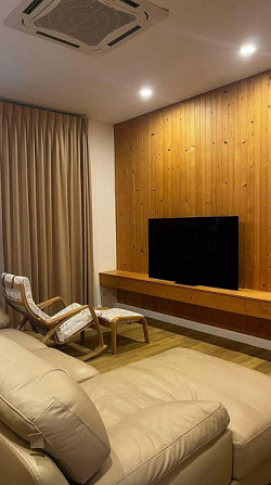 3 Bedroom, 3 Bathroom Phuket - photo 11