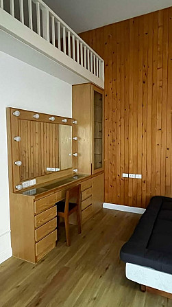 3 Bedrooms, 3 Bathrooms Phuket - photo 5