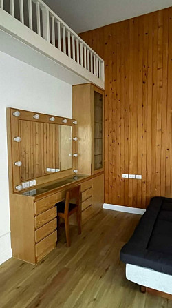 3 Bedroom, 3 Bathroom Phuket - photo 13