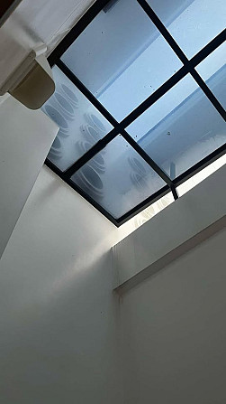 3 Bedrooms, 3 Bathrooms Phuket - photo 8
