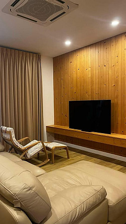 3 Bedrooms, 3 Bathrooms Phuket - photo 3
