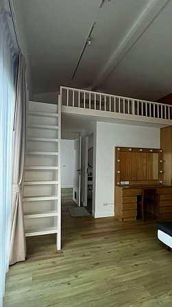 3 Bedrooms, 3 Bathrooms Phuket - photo 4
