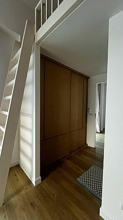 3 Bedrooms, 3 Bathrooms Phuket - photo 7
