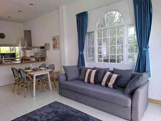 2 Bedrooms, 2 Bathrooms - Home Пхукет