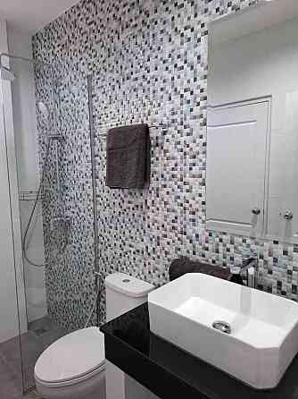 2 Bedrooms, 2 Bathrooms - Home Пхукет