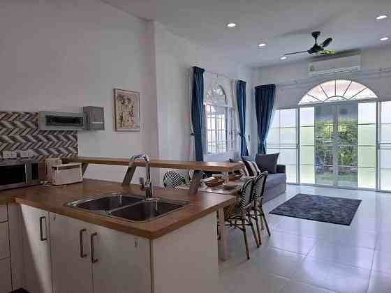 2 Bedrooms, 2 Bathrooms - Home Пхукет