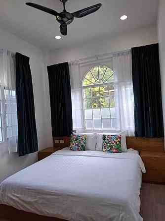 2 Bedrooms, 2 Bathrooms - Home Пхукет