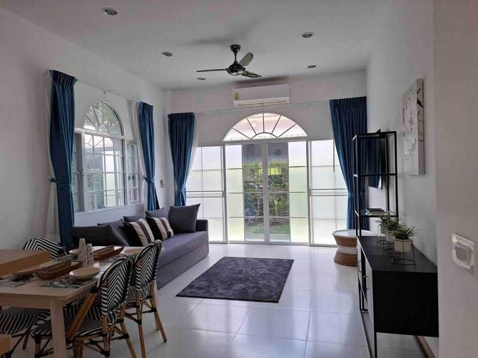2 Bedroom, 2 Bathroom Home Phuket - photo 18