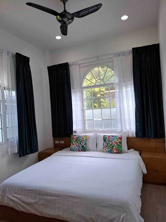 2 Bedroom, 2 Bathroom Home Phuket - photo 13