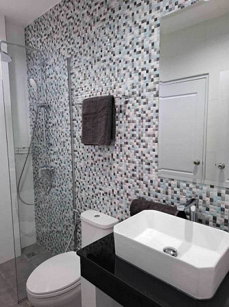 2 Bedroom, 2 Bathroom Home Phuket - photo 15